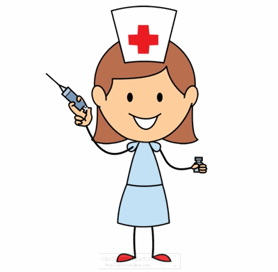 Search results search results for nurse pictures graphics clipart