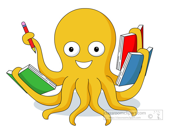 Search results search results for octopus pictures graphics clipart
