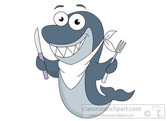 Search results search results for shark pictures graphics clipart