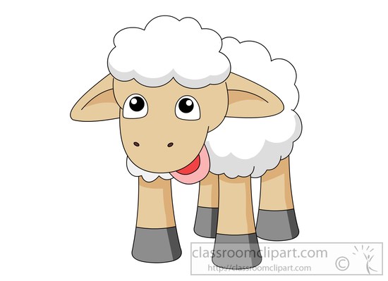 Search results search results for sheep pictures graphics cliparts