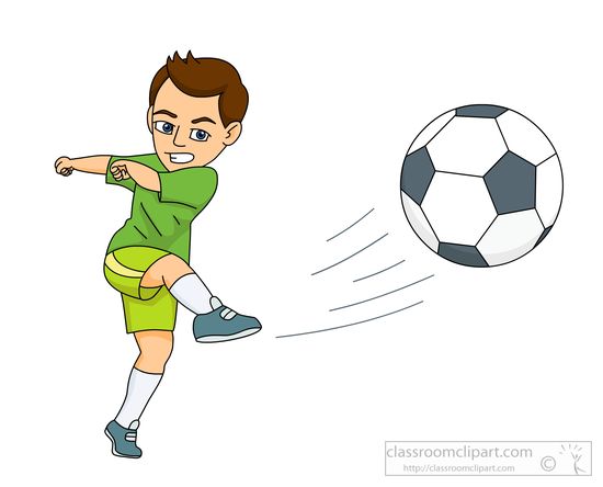 Search results search results for soccer ball sports pictures clip art