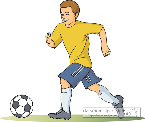 Search results search results for soccer pictures graphics clipart 2