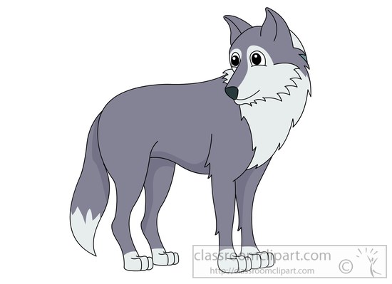 Search results search results for wolf pictures graphics clipart