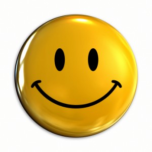 Smiley face happy face clip art free image