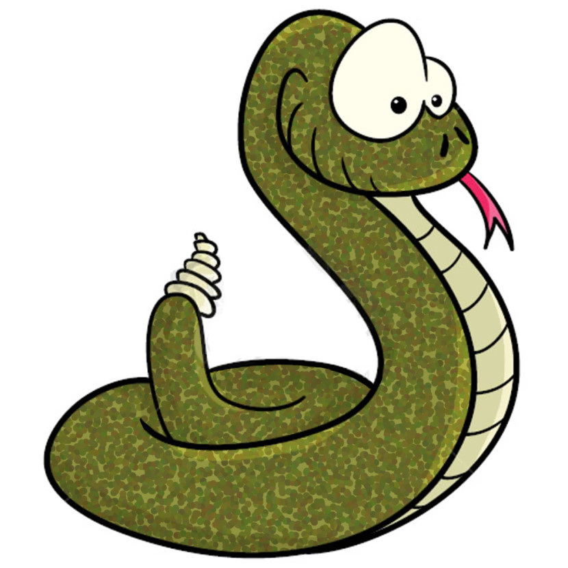Snake clipart free clipart images - Cliparting.com