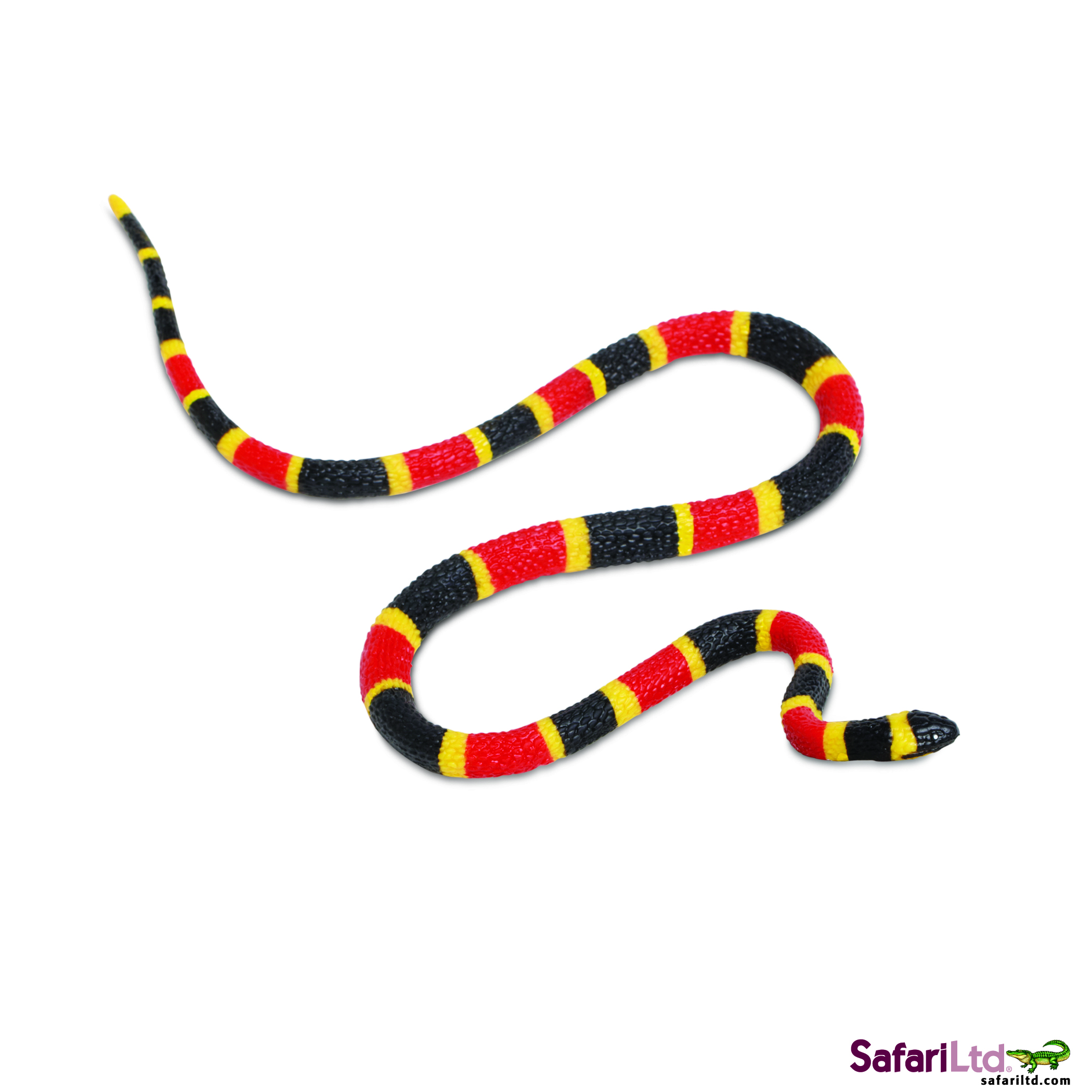 Snake clipart free clipart images 2 clipartix 2