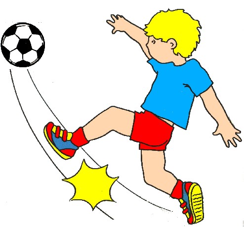 Soccer clipart clipart cliparts for you