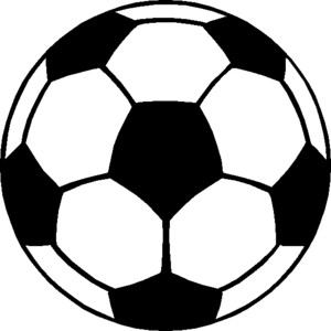 Soccer clipart free clipart images