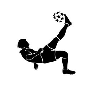 Soccer clipart pictures and player photo share submit 2