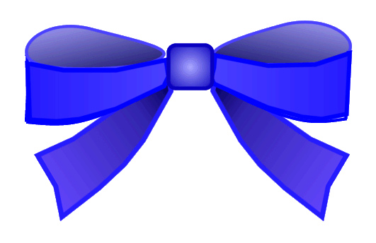 There is mini bow ties free cliparts all used for clipart