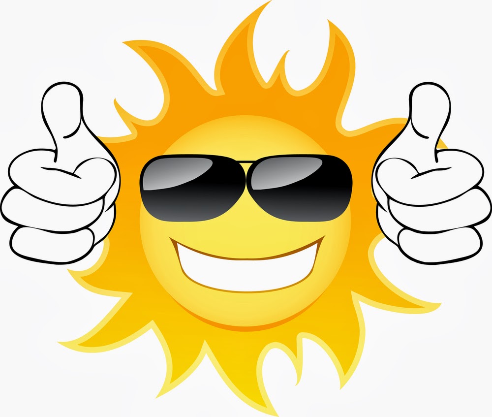 Thumbs up clip art clipart image 0 2