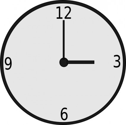 Time clock clip art free vector for free download about free