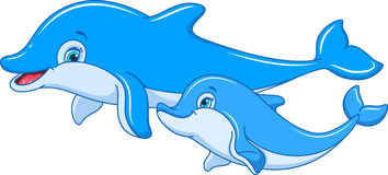 Top dolphin clip art photo so cute share submit download 2