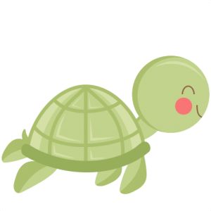 Turtle clip art at vector clip art clipartix