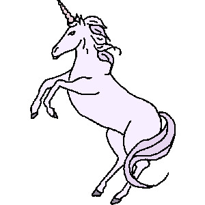 Unicorn picture unicorn clipart unicorns 1 image 0 2