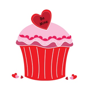 Valentine clip art cards free clipart images 2