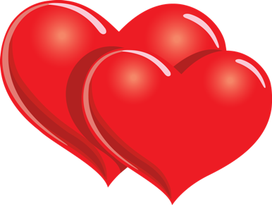 Valentine clip art cards free clipart images 4