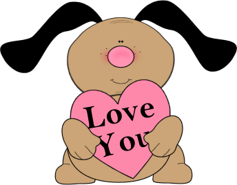 Valentine clip art valentines day clipart downloadclipart org 2