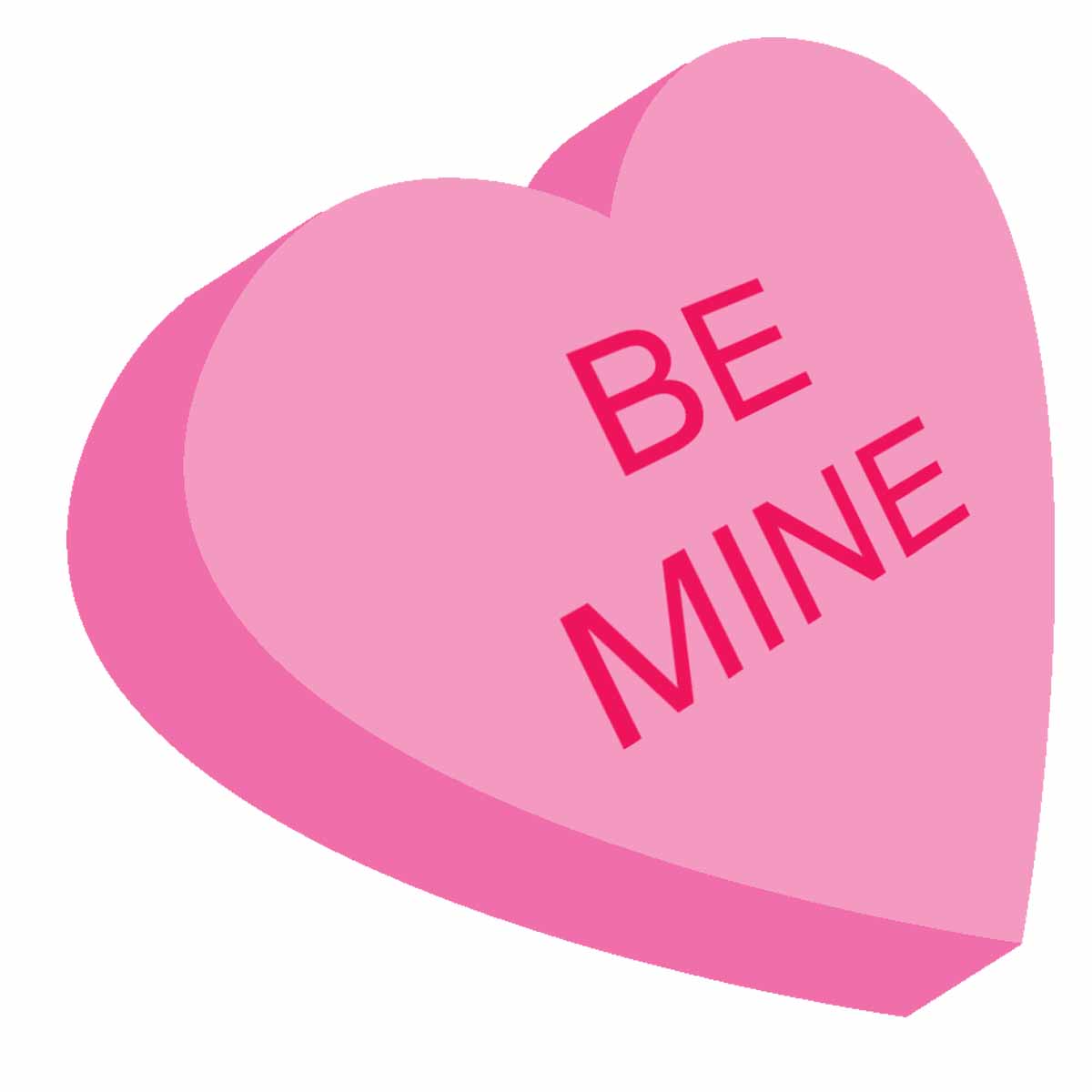 Valentines day clipart for sharing on valentines day 2