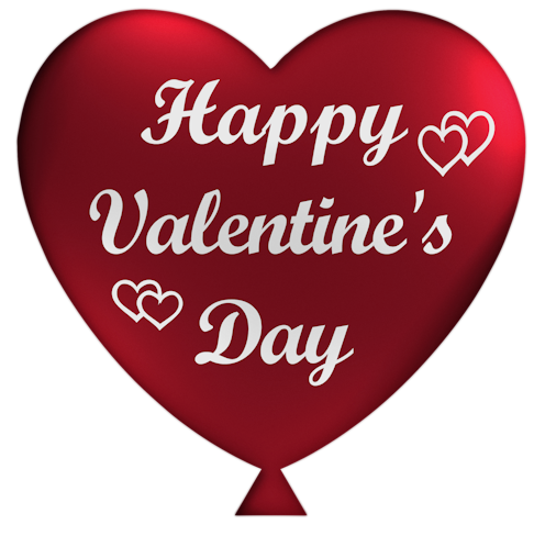 Valentines day clipart for sharing on valentines day 4