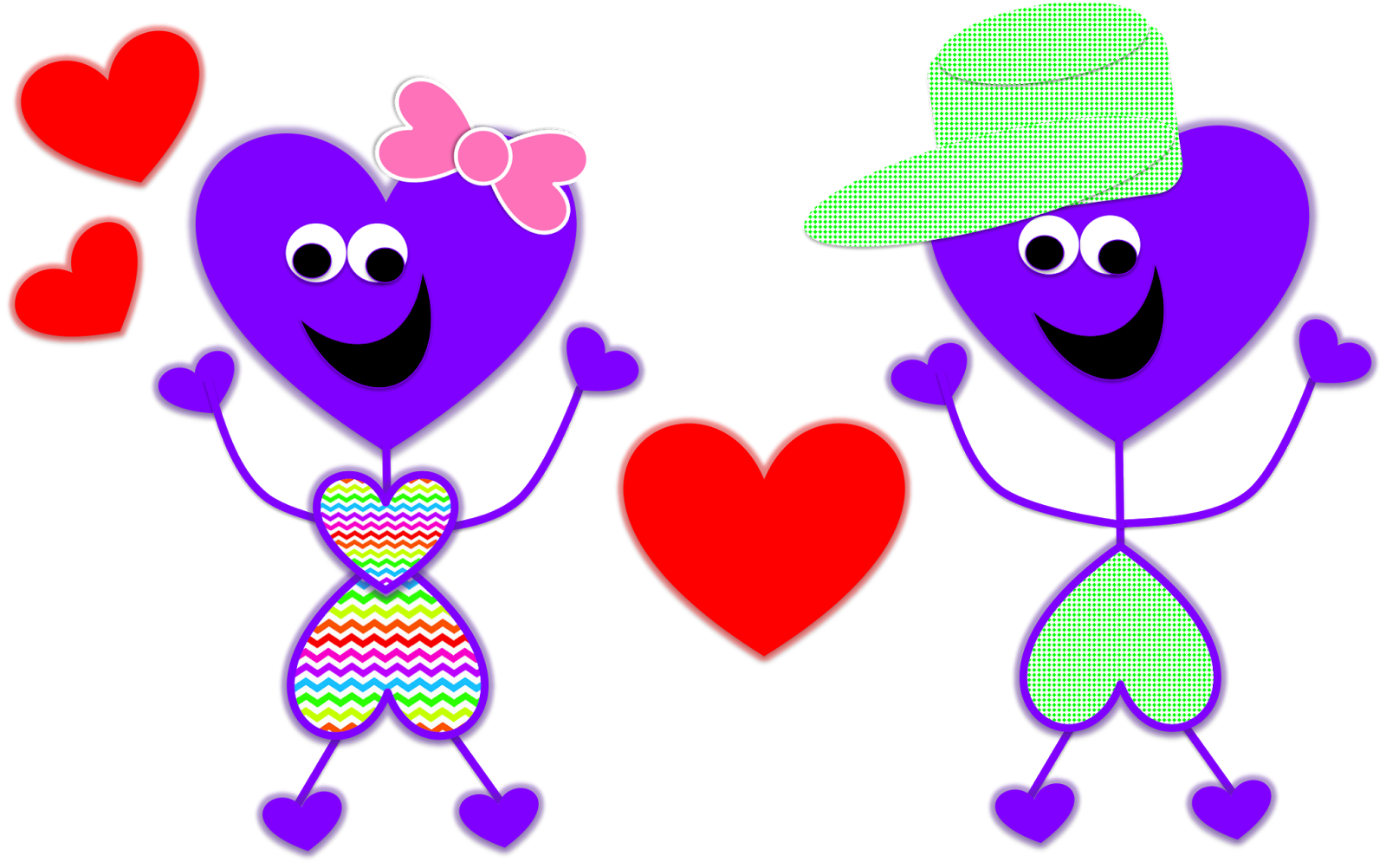 Valentines day images clip art clipart 2