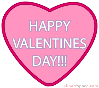Valentines day valentine day clip art clipart 2 image