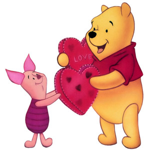Valentines day valentine day clip art clipart image 2