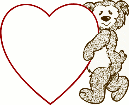 Valentines day valentine day clip art free free clipart images 5