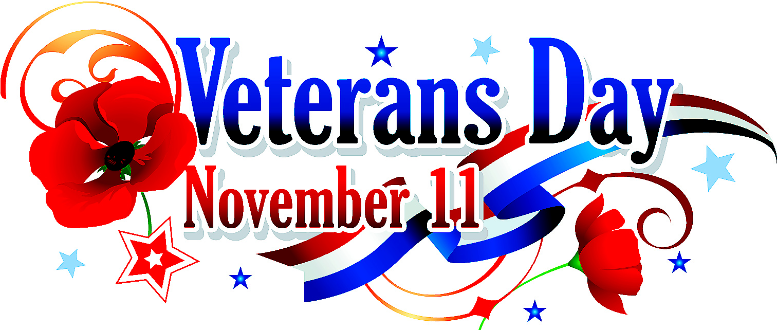 Veterans day clipart free clipart images 2