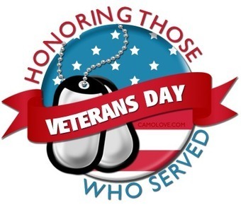 Veterans day clipart free clipart images 3