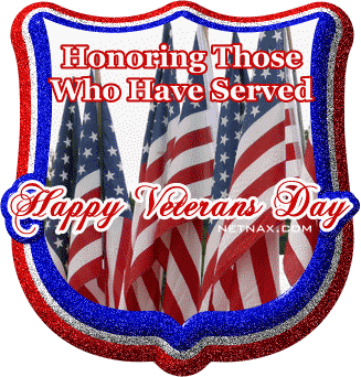 Veterans day veteran cliparts