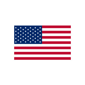 American flag clip art free vector free vector for free download 4