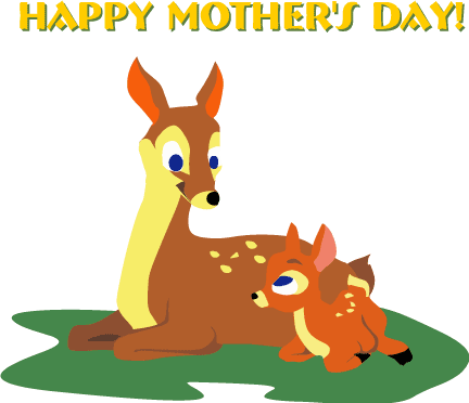 Baby Deer Clipart Free Clip Art Images Image 1 Cliparting Com