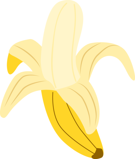 Banana clipart bananaclipart fruit clip art downloadclipart org 5