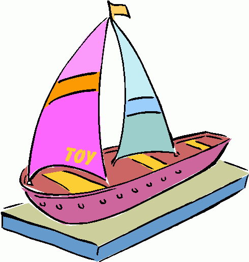 Boat clip art clipart