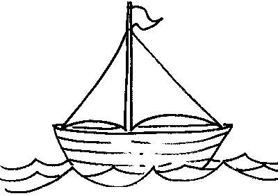 Boat clip art free free vector for free download about free 4