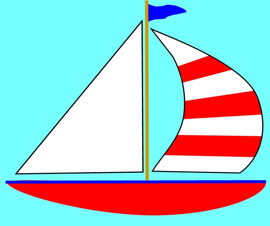 Boat clipart boat clip art image 8