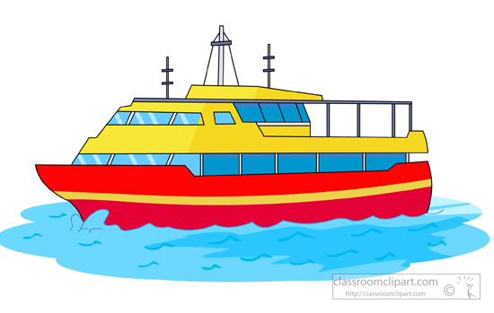 Boat search results search results for ship pictures graphics clip art