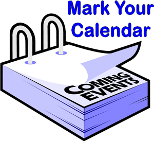 Calendar clip art free clipart clipartbold clipartix 2