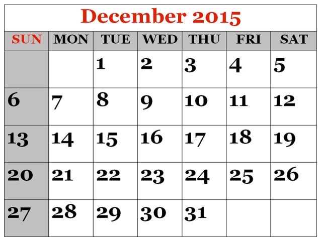 Calendar schedule clip art download clipartix