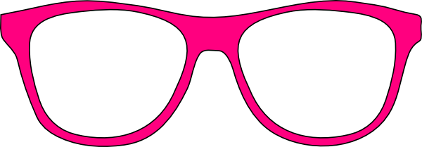 Clip art sunglasses clipart