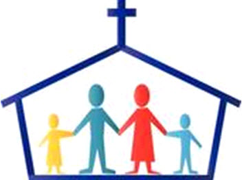 Clipart christian clipart images of church clipartix