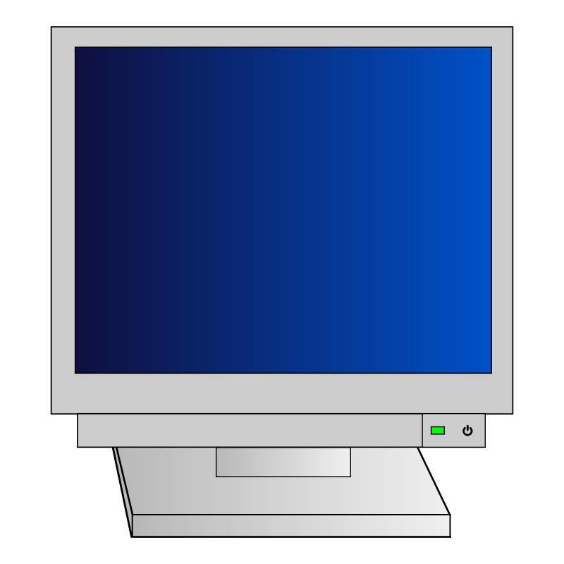 Computers office clipart pictures free clipart pictures org