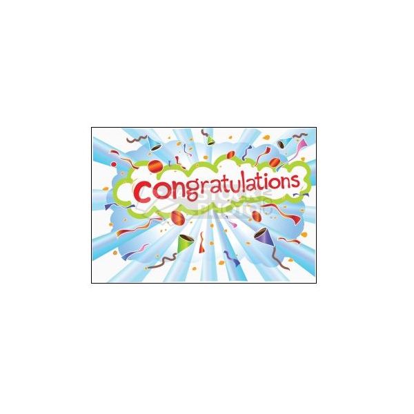 Congratulations where to findngratulations clipart for graduations baby 6