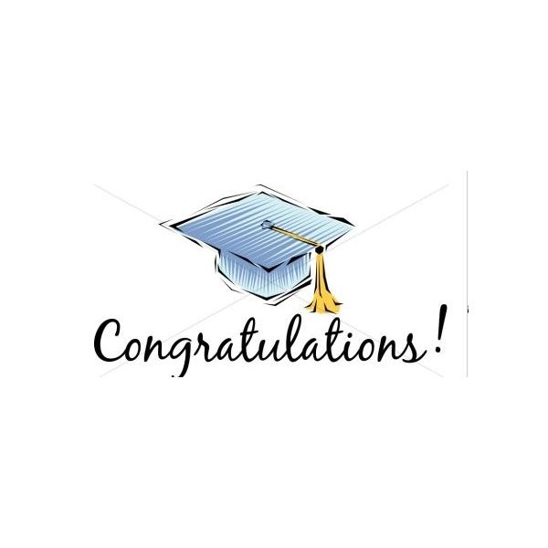 Congratulations where to findngratulations clipart for graduations baby
