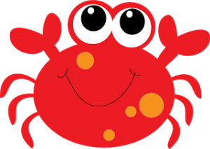 Crab index of wpntent uploads 6 cliparts