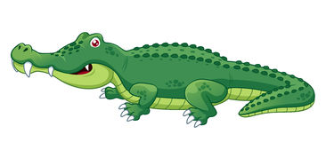 Crocodile free alligator clip art free clipart images 2 clipartcow