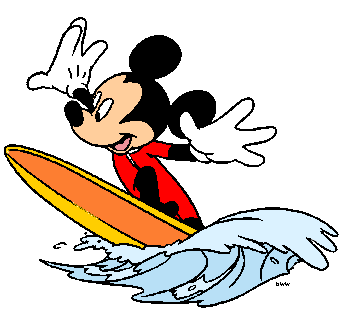 Disney mickey mouse clip art images 6 disney clip art galore image 2