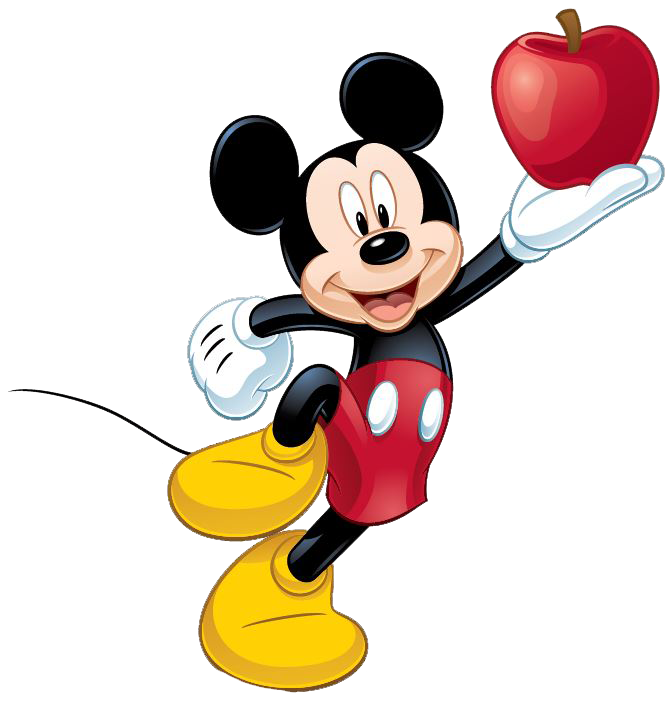 Disney mickey mouse clip art images disney clip art galore 2 image 2