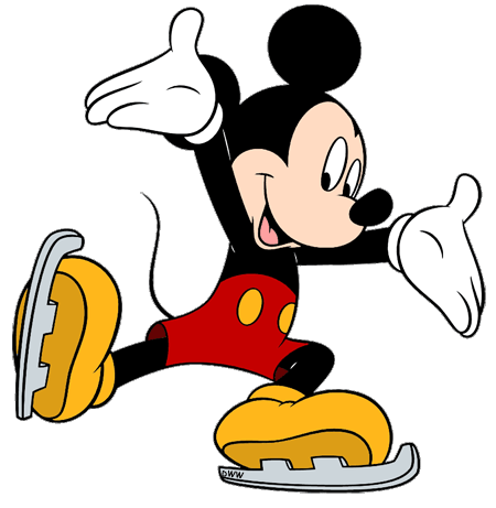Disney mickey mouse clip art images disney clip art galore 8